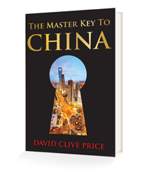 Master Key to China