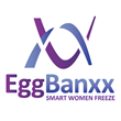 FertilityAuthority Announces “EggBanxx: Chicago” Inaugural Event –...