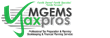 Important Development; MGEMS Tax Pro, With the New Online Tax Portal;...