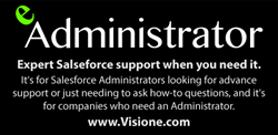 eAdministrator