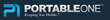 Now Buy Lenovo ThinkPad X240 Ultrabook with Military-Class Toughness...