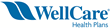 WellCare Donates $10,000 To Support The Partnership Against Domestic...