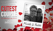 Cruise Voyant’s Cruise for Love Contest Winners Book Their Romantic...