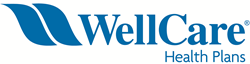 WellCare Health Plans, Inc.