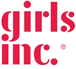Girls Inc. to Witness Historic Test Launch of Orion Spacecraft