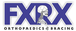 Phoenix orthopedic surgeon