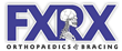 Phoenix Orthopedic Surgeon with FXRX, Dr. Sumit Dewanjee, Receives...