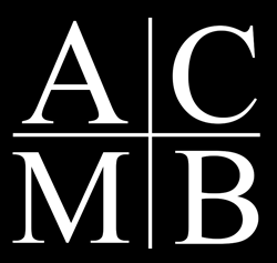 ACMB Photography is a complete photography solution for restaurants, lounges and hospitality businesses. Their New York based professional photography service specializes in the types of photography that are in real demand today. Photography expertise inc