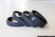 New Fitness Advice Podcasts Posted at HRWC