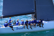 New Chicago Regatta Benefiting Lurie Children’s Hospital Organized by...