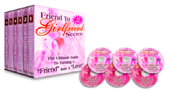friend to girlfriend secrets review