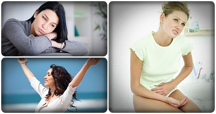 Natural Cure For Yeast Infection Review Learn How To Cure Candida 