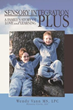 Author Wendy Vann explores sensory integration in new book