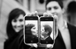 MillionaireMatch.mobi Presents a Platform for Rich Singles to Find...