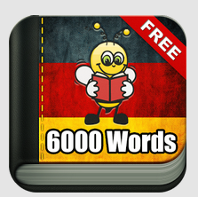 could be now fun and inexpensive with Fun Easy Learn German learning ...