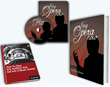 Sing Opera Now Review | Sing Opera Now Teaches Users to Sing Opera...