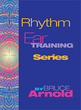 Relief for the Beat-Challenged: Muse-Eek Publishing Presents the New...