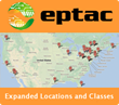 EPTAC Corporation Expands IPC Licensed Training Centers Across United...