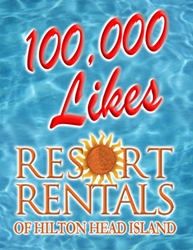 Hilton Head Vacation Rentals