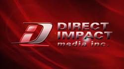 Video Production Vancouver, Direct Impact Media