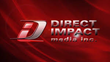 Video Production Vancouver Company, Direct Impact Media, Now Offers...
