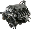 BMW 325i Used Engines Now Discounted at U.S. Automotive Parts Resource...