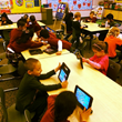 The Future of Chess Has Arrived at River Islands Technology Academy in...