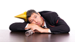 “Tips On Preventing A Hangover,” a New Article On Vkool.Com, Teaches...