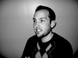 Southern New Hampshire University Marketing Pro Named International...