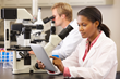 A Breakthrough Bioelectronic Medical Approach to Cancer Treatment