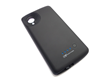 Nexus 5 Battery Life Doubled by Mugen Power