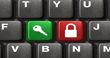 Is Omegle Safe? NoBullying Answers in an Article Released Today
