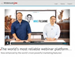 Controversial Webinar Jam Review Announced For Andy Jenkins and Mike...