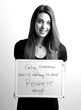 Project HEAL Shines Light on Eating Disorder Diversity in Honor of the...