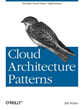 7 Tips to Boost Software Quality by Improving Your Cloud Testing and...