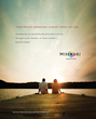 HSMAI Honors H&L Partners and Missouri Division of Tourism with...