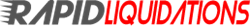Rapid logo