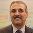 Anthony Ferrante Receives 2013 HIMSS Chapter Leader of the Year Award