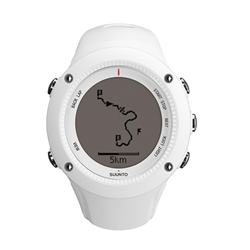 suunto ambit 2r, ambit 2r, suunto running watch, suunto gps running watch, suunto ambit running watch, buy suunto ambit 2r, buy ambit 2r, buy suunto running watch, buy suunto gps running watch, buy suunto ambit running watch, best price suunto ambit 2r, b