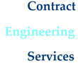 Contract Engineering Services Offers Gratis Help to Inventors
