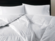 ExceptionalSheets.com Announces Early Spring Sale on Luxury Linens