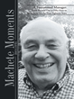 A Talent for Turnarounds: How to Overcome Personal, Professional...