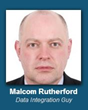 eConnect's Malcolm Rutherford Speaking at World Game Protection