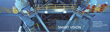 The Next Generation of Cumulative Risk Management Software Has Been...
