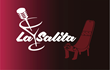 La Salita Café Bringing Cool, Creativity and Consciousness to...
