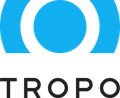 Tropo communications API, CaaS