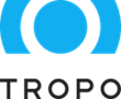 Huawei and Tropo Partner to Deploy Tropo API with China Telecom
