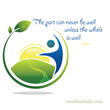 Mind Fuel Daily Introduces New Wellness and Yoga Features