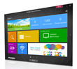 Panda Security Launches Panda Cloud Antivirus 2.9 Beta