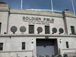 Mexico vs. Bosnia Tickets Soldier Field: Cheap Concert Tickets Cuts...